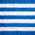阿根廷国家足球队蓝白条纹国旗
